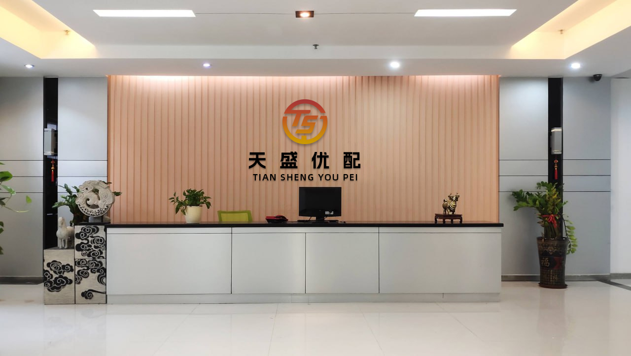 华盛配资 中建八局浙江建设有限公司法务团队护航企业行稳致远——法律...