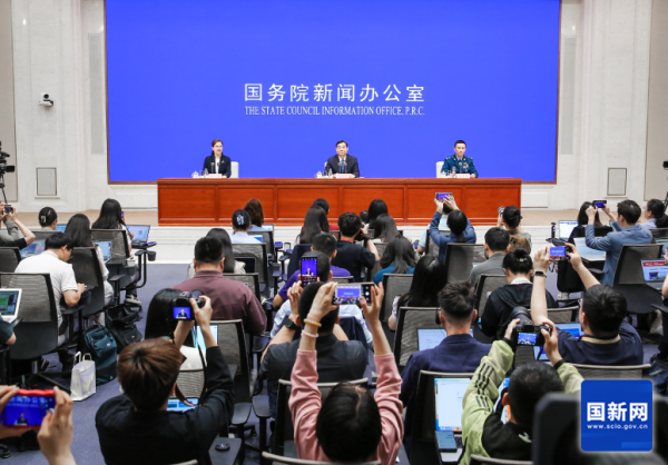 钱程速配 抗战80周年阅兵重磅官宣！普京确认出席，特朗普来不来成最大悬念