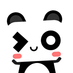 中博证券 蓉城科学嘉年华｜暑期科普活动，来啦！